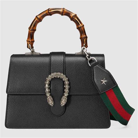 dionysus jackie medium gucci|Dionysus medium top handle bag .